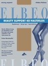 Beauty Support 40 Halterlos