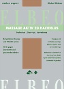 Massage Aktiv 20 Halterlos