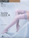 Satin Look 15 (1033)