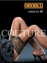 COUTURE Gold Up 10