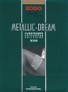 Metallic Dream