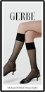 RESILLE Knee-highs