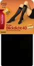 Blickdicht 40