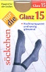 Glanz 15