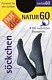 nurdie-natur60-sock.jpg