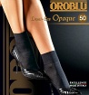 oroblu-opaque-50-sock.jpg