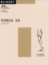 Sonja 20