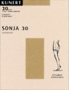 Sonja 30