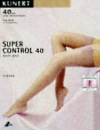 Super Control 40