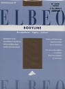 elbeo-bodyline.jpg
