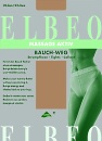 elbeo-massageaktiv20-bw.jpg