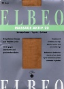 elbeo-massageaktiv20.jpg