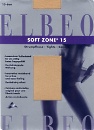 Softzone 15