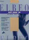 Softzone 20