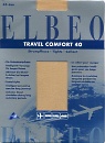 Travel Comfort 40