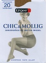 Chic & Mollig 20