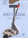 Day Dream 15