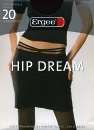Hip Dream 20