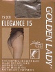 Elegance 15