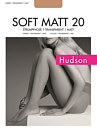 Soft Matt 20
