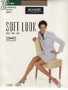 Soft Look 20