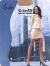 Vision 30