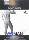 levee-woman-dimension.jpg