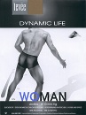 levee-woman-dynamiclife.jpg
