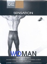 levee-woman-sensation.jpg