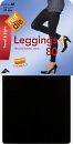 Leggings 80