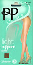 light support tights