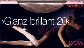 Glanz Brillant 20