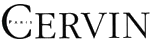cervin-logo