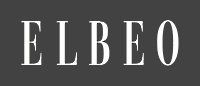 elbeo-logo