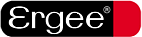 ergee-logo