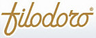 filodoro-logo