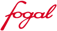 fogal-logo