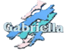 gabriella-logo