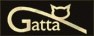 gatta-logo