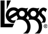 leggs Logo
