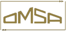 omsa-logo