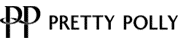 Pretty Polly Logo