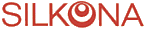silkona-logo
