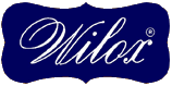 wilox-logo