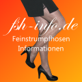 www.fsh-info.de