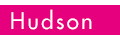 Hudson