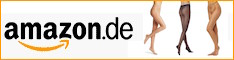 Strumpfhosen und Strümpfe bei amazon