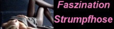 Faszination Strumpfhose