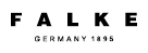 Falke