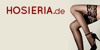 Hosieria